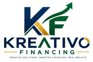 logo kreativo small