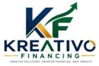 kreativo no background.webp